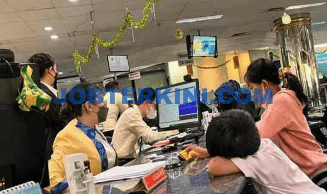 Gaji PT Interskala Mandiri Indonesia Terlengkap